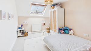 Photo 21- click for photo gallery